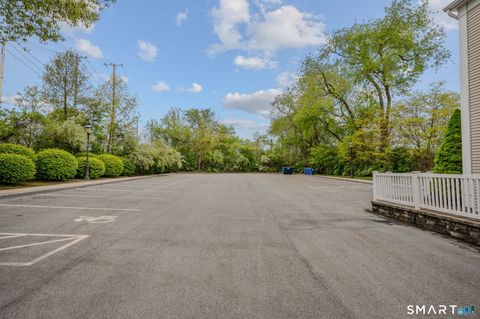 Tiny photo for 123 Elm Street #12 A,B,C, Old Saybrook, CT 06475 (MLS # 24176194)