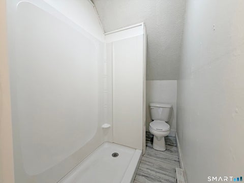 Tiny photo for 21-23 George Street #2, Putnam, CT 06260 (MLS # 24196723)