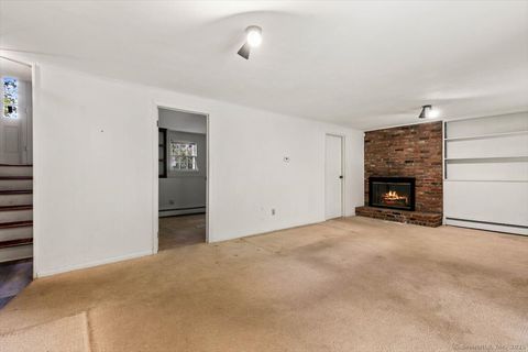 Tiny photo for 558 Treat Lane, Orange, CT 06477 (MLS # 24134262)