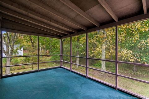 Tiny photo for 558 Treat Lane, Orange, CT 06477 (MLS # 24134262)