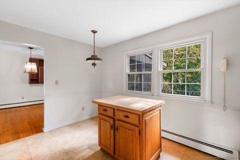 Tiny photo for 558 Treat Lane, Orange, CT 06477 (MLS # 24134262)