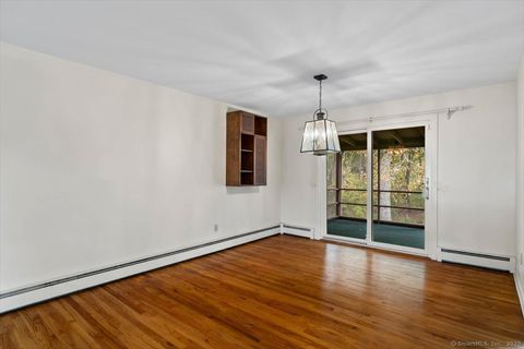 Tiny photo for 558 Treat Lane, Orange, CT 06477 (MLS # 24134262)