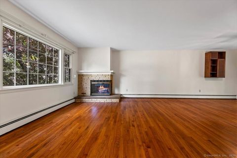 Tiny photo for 558 Treat Lane, Orange, CT 06477 (MLS # 24134262)