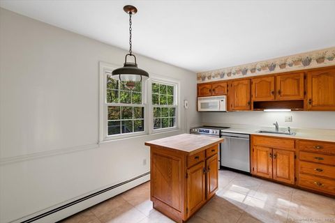 Tiny photo for 558 Treat Lane, Orange, CT 06477 (MLS # 24134262)