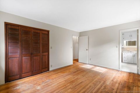 Tiny photo for 558 Treat Lane, Orange, CT 06477 (MLS # 24134262)