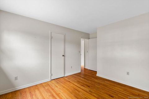 Tiny photo for 558 Treat Lane, Orange, CT 06477 (MLS # 24134262)