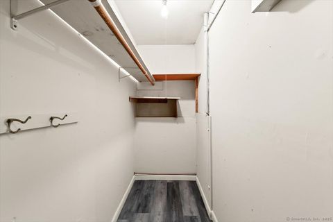 Tiny photo for 558 Treat Lane, Orange, CT 06477 (MLS # 24134262)