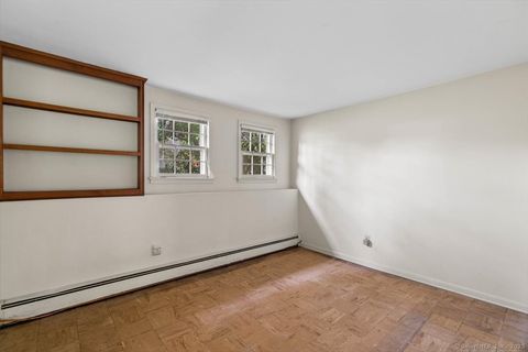 Tiny photo for 558 Treat Lane, Orange, CT 06477 (MLS # 24134262)