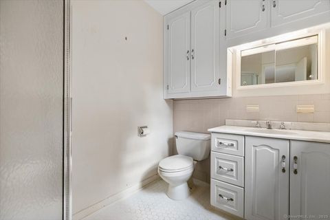 Tiny photo for 558 Treat Lane, Orange, CT 06477 (MLS # 24134262)