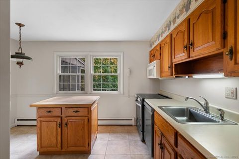 Tiny photo for 558 Treat Lane, Orange, CT 06477 (MLS # 24134262)