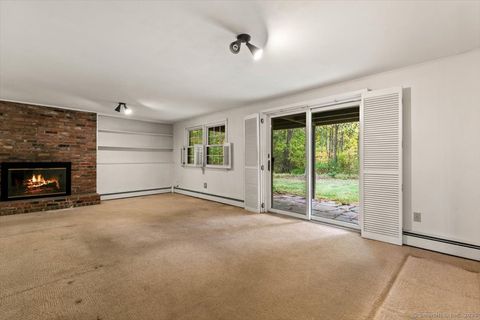 Tiny photo for 558 Treat Lane, Orange, CT 06477 (MLS # 24134262)