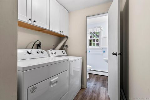 Tiny photo for 558 Treat Lane, Orange, CT 06477 (MLS # 24134262)
