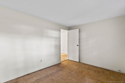 Tiny photo for 558 Treat Lane, Orange, CT 06477 (MLS # 24134262)