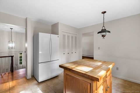 Tiny photo for 558 Treat Lane, Orange, CT 06477 (MLS # 24134262)