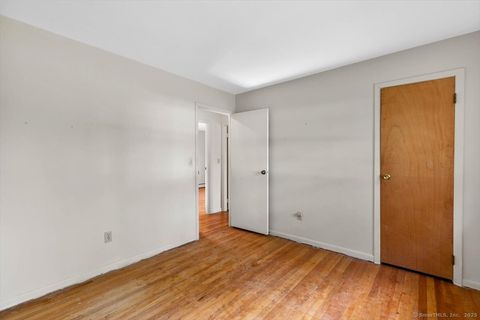 Tiny photo for 558 Treat Lane, Orange, CT 06477 (MLS # 24134262)