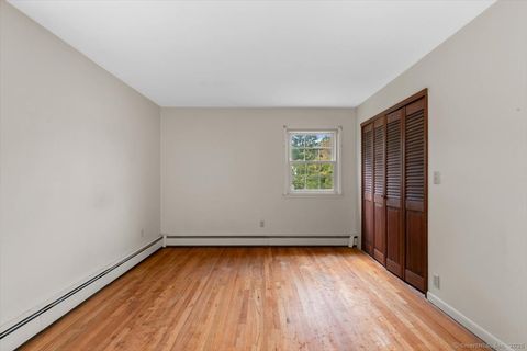 Tiny photo for 558 Treat Lane, Orange, CT 06477 (MLS # 24134262)