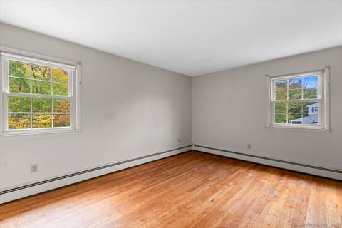 Tiny photo for 558 Treat Lane, Orange, CT 06477 (MLS # 24134262)