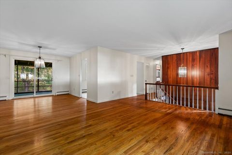 Tiny photo for 558 Treat Lane, Orange, CT 06477 (MLS # 24134262)