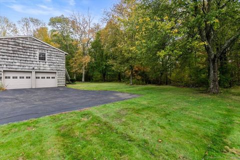 Tiny photo for 558 Treat Lane, Orange, CT 06477 (MLS # 24134262)