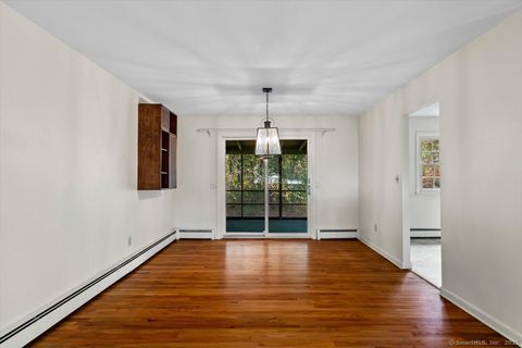 Tiny photo for 558 Treat Lane, Orange, CT 06477 (MLS # 24134262)