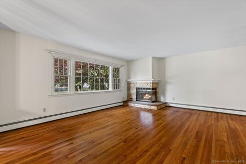Tiny photo for 558 Treat Lane, Orange, CT 06477 (MLS # 24134262)