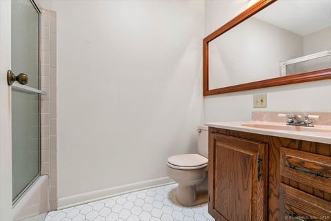 Tiny photo for 558 Treat Lane, Orange, CT 06477 (MLS # 24134262)