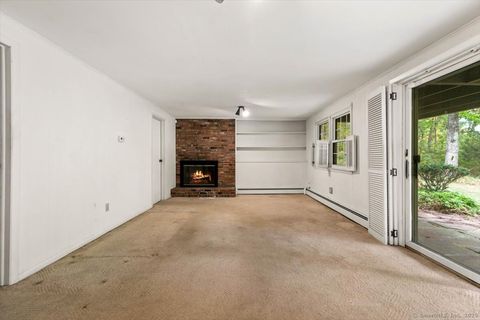 Tiny photo for 558 Treat Lane, Orange, CT 06477 (MLS # 24134262)