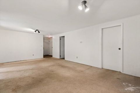 Tiny photo for 558 Treat Lane, Orange, CT 06477 (MLS # 24134262)