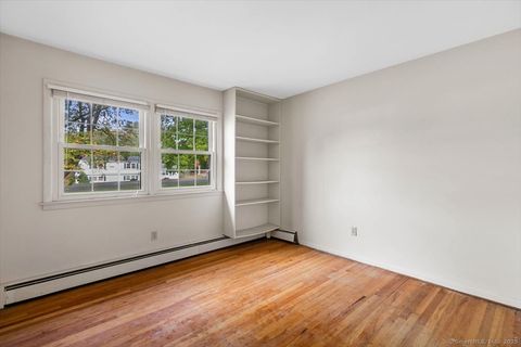 Tiny photo for 558 Treat Lane, Orange, CT 06477 (MLS # 24134262)