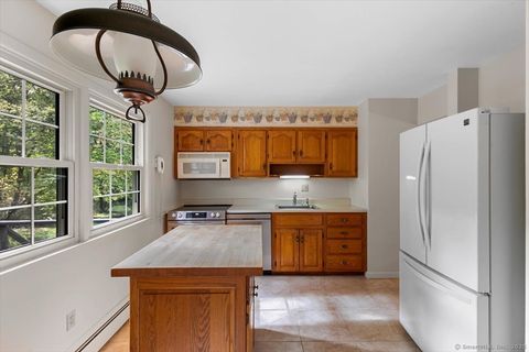 Tiny photo for 558 Treat Lane, Orange, CT 06477 (MLS # 24134262)