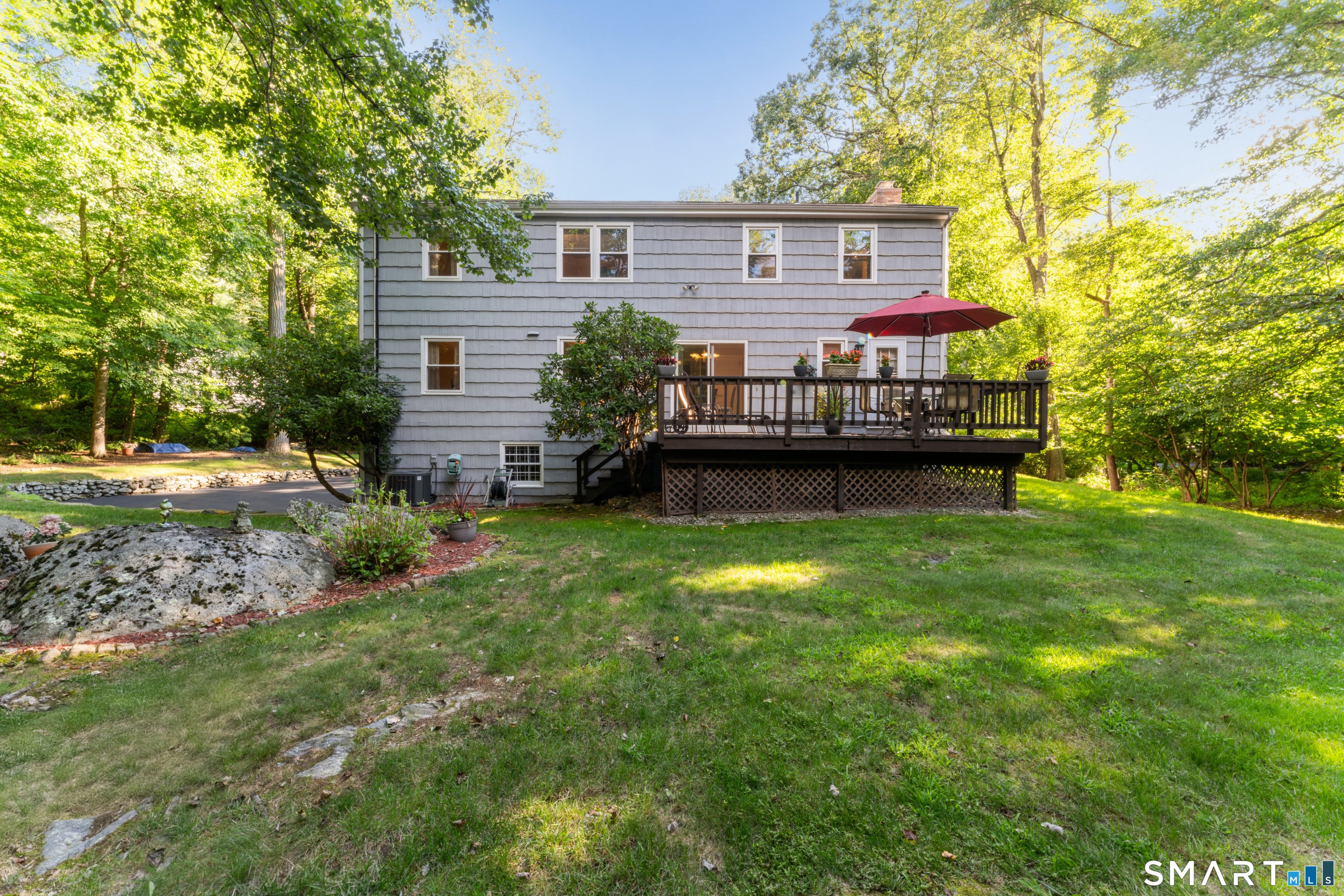 240 Fishing Trail