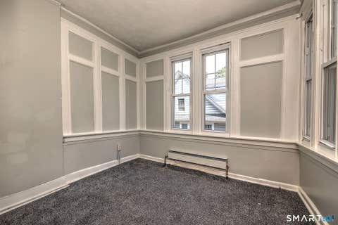 Tiny photo for 160 Goffe Terrace, New Haven, CT 06511 (MLS # 24182803)