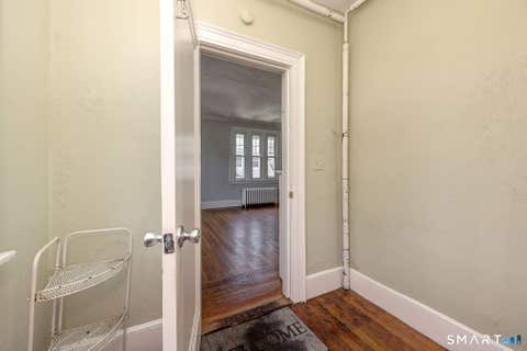 Tiny photo for 160 Goffe Terrace, New Haven, CT 06511 (MLS # 24182803)