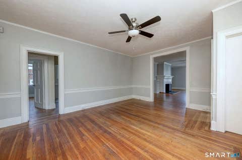 Tiny photo for 160 Goffe Terrace, New Haven, CT 06511 (MLS # 24182803)