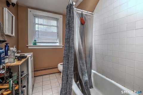 Tiny photo for 160 Goffe Terrace, New Haven, CT 06511 (MLS # 24182803)