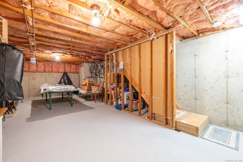 Tiny photo for 143 Julia Terrace #143, Middletown, CT 06457 (MLS # 24143511)