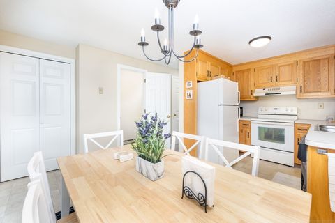 Tiny photo for 143 Julia Terrace #143, Middletown, CT 06457 (MLS # 24143511)