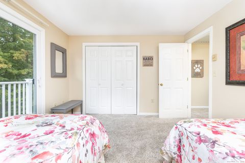 Tiny photo for 143 Julia Terrace #143, Middletown, CT 06457 (MLS # 24143511)