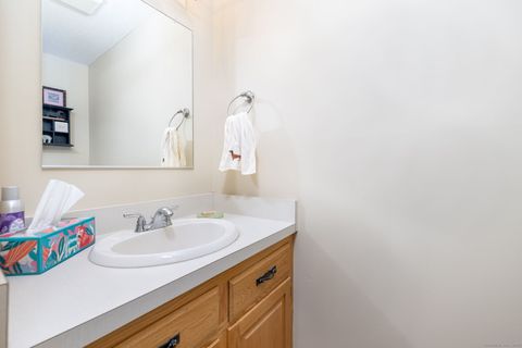 Tiny photo for 143 Julia Terrace #143, Middletown, CT 06457 (MLS # 24143511)