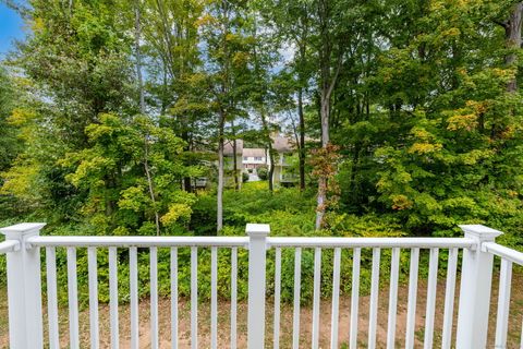 Tiny photo for 143 Julia Terrace #143, Middletown, CT 06457 (MLS # 24143511)