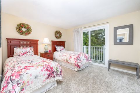 Tiny photo for 143 Julia Terrace #143, Middletown, CT 06457 (MLS # 24143511)