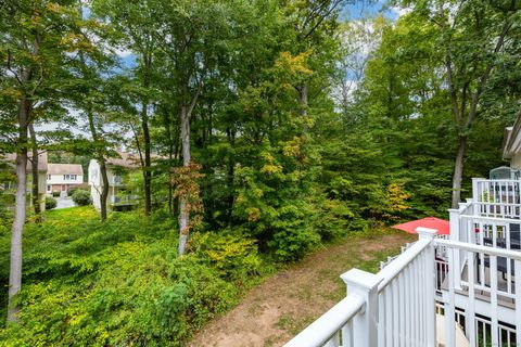 Tiny photo for 143 Julia Terrace #143, Middletown, CT 06457 (MLS # 24143511)