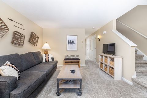 Tiny photo for 143 Julia Terrace #143, Middletown, CT 06457 (MLS # 24143511)