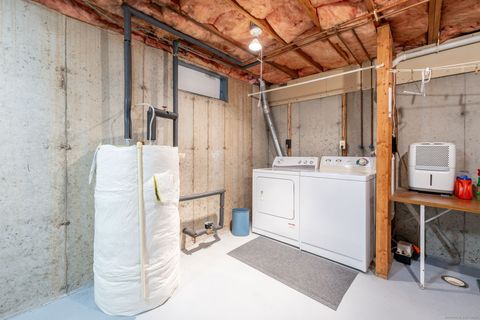 Tiny photo for 143 Julia Terrace #143, Middletown, CT 06457 (MLS # 24143511)