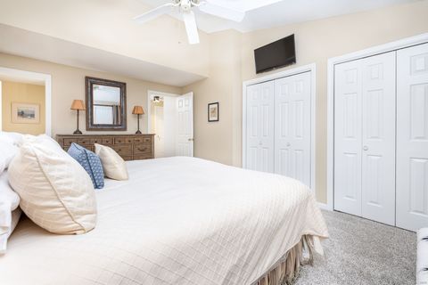 Tiny photo for 143 Julia Terrace #143, Middletown, CT 06457 (MLS # 24143511)