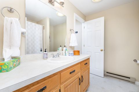 Tiny photo for 143 Julia Terrace #143, Middletown, CT 06457 (MLS # 24143511)