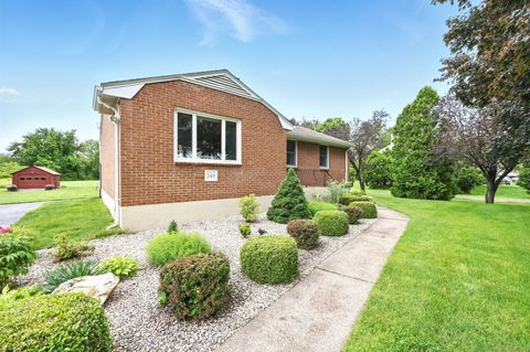 245 Main Street South Windsor CT 06074
