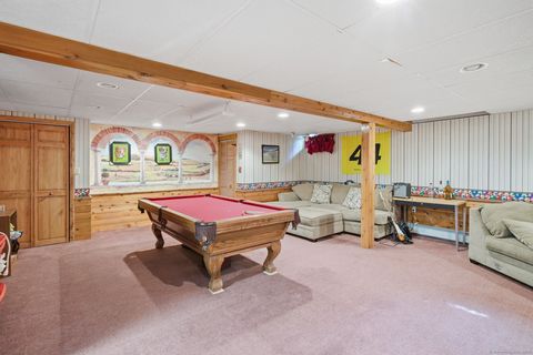 Tiny photo for 59 Kramer Road, Colchester, CT 06415 (MLS # 24135222)