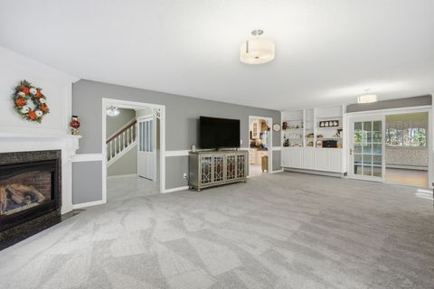 Tiny photo for 59 Kramer Road, Colchester, CT 06415 (MLS # 24135222)