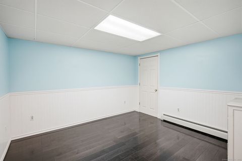 Tiny photo for 59 Kramer Road, Colchester, CT 06415 (MLS # 24135222)